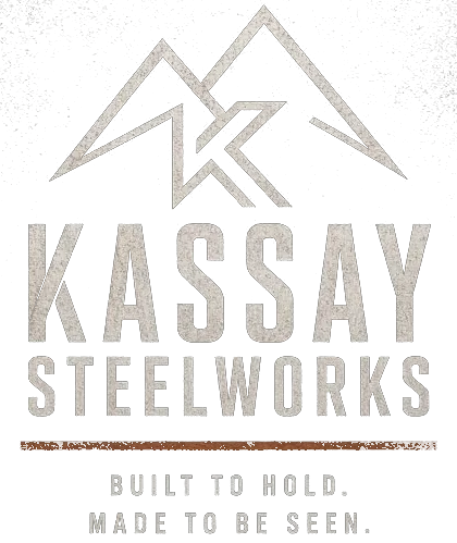 Kassay Steelworks
